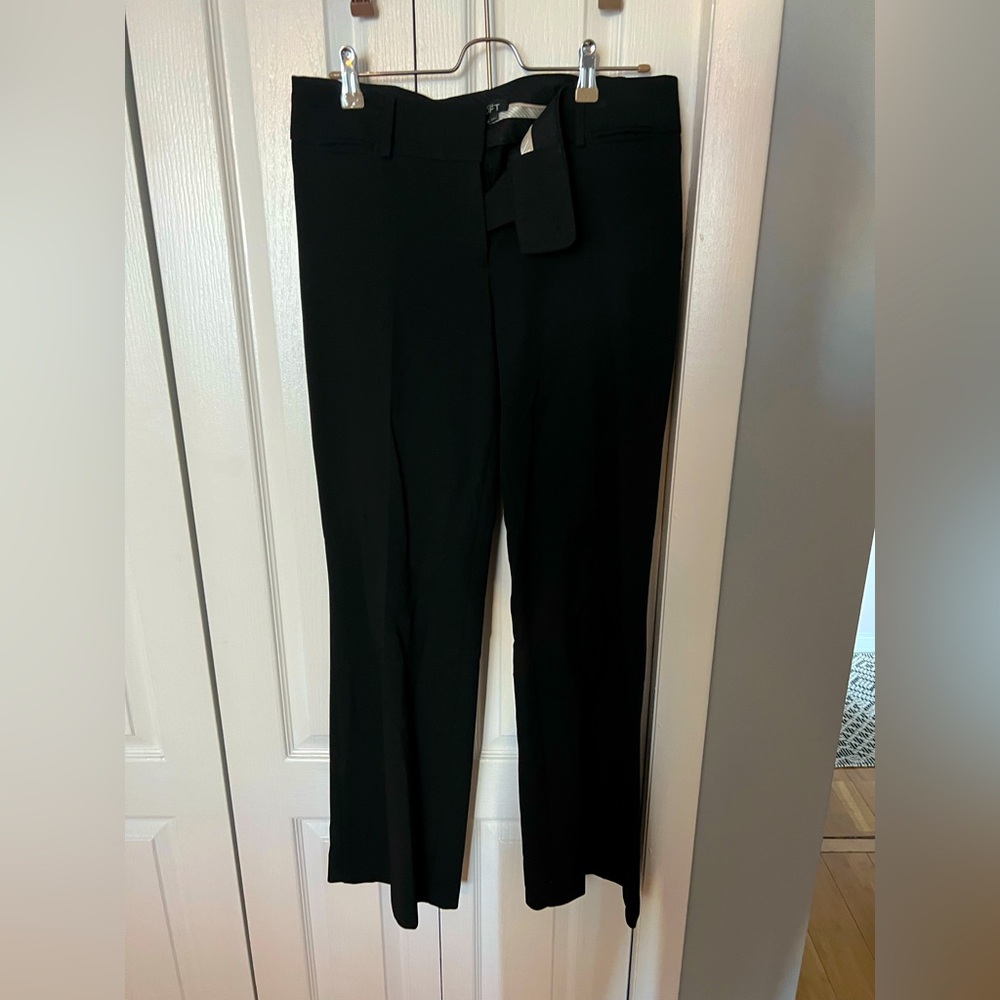 Loft Julie Trouser